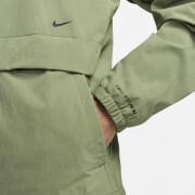 Sweat jacket Nike Dri-FIT ADV APS