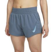 Women's shorts Nike Swoosh Veneer Vers