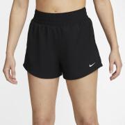 Women's shorts Nike One Dri-Fit HR 3 " BR