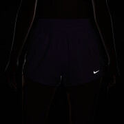 Women's shorts Nike One