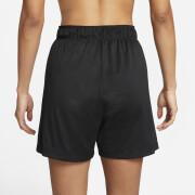 Women's shorts Nike Attack Dri-Fit MR 5 "
