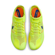 Athletic shoes Nike ZoomX Dragonfly XC