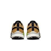 Trail shoes Nike React Pegasus Trail 4