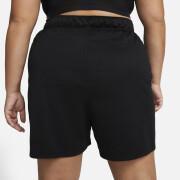 Women's shorts Nike Attack Dri-Fit 5 "
