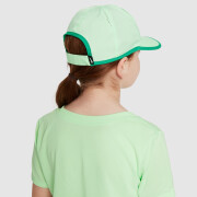 Baseball cap for kids Nike Dri-FIT Club
