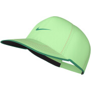 Baseball cap for kids Nike Dri-FIT Club