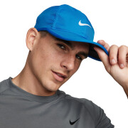 Structureless cap Nike Dri-FIT Club Featherlight