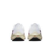Women's running shoes Nike Pegasus 40 Premium