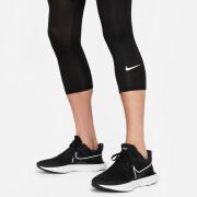 3/4 leggings Nike Dri-FIT