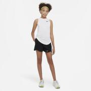 Girl's tank top Nike Dri-FIT Essential
