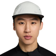 Cap Nike Storm-FIT ADV Fly