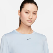 Women's long sleeve jersey Nike One Classic