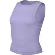 Women's fitted tank top Nike One