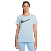 Women's T-shirt Nike Slam