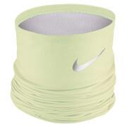 Necklace Nike Dri-fit wrap