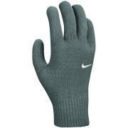 Gloves Nike Swoosh Rh 2.0 TG