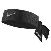 Headband Nike Dri-fit Terry
