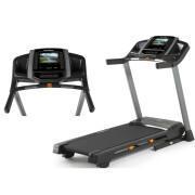 Treadmill NordicTrack T6.5 Si
