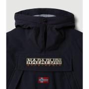 Children's jacket Napapijri skidoo