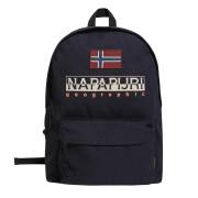 Backpack Napapijri Hering Dp