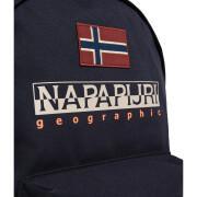 Backpack Napapijri Hering Dp