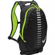 Backpack Nike run commuter 15l
