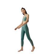 Women's Legging Born Living Yoga Matsya Alpine