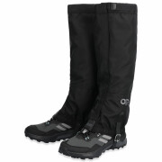 High gaiters Outdoor Research Rocky Mountain