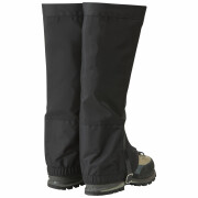 High gaiters Outdoor Research Rocky Mountain