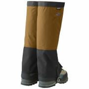 Gaiters Outdoor Research Crocodile