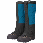 Gaiters Outdoor Research Crocodile
