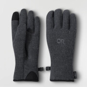 Gloves Outdoor Research Flurry Sensor