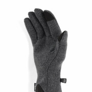 Gloves Outdoor Research Flurry Sensor