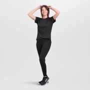 Women's 7/8 leggings Outdoor Research Melody