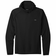 Hooded sweatshirt Outdoor Research Echo