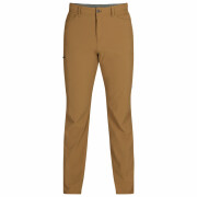 Pants Outdoor Research Ferrosi