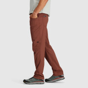 Pants Outdoor Research Ferrosi