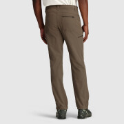 Pants Outdoor Research Ferrosi 34"