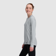 Women's long sleeve T-shirt Outdoor Research Echo