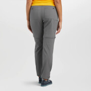 Women's pants Outdoor Research Ferrosi Convert