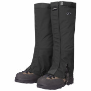 Gaiters Outdoor Research Crocodile-Wide