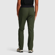 Women's pants Outdoor Research Zendo
