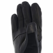 Heated gloves Outdoor Research Arete II Gore-Tex