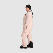 Women's overalls Outdoor Research Carbide Plus