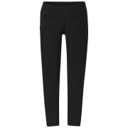 Women's 7/8 leggings Outdoor Research Melody Plus