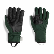 Heated gloves Outdoor Research Stormtracker
