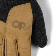 Gloves Outdoor Research Flurry