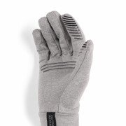Women's gloves Outdoor Research Vigor Lightweight Sensor