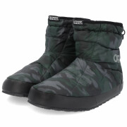 Boots Outdoor Research Tundra Trax