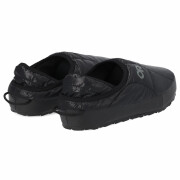 Women's slippers Outdoor Research Tundra Trax Slip-On